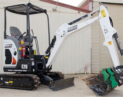 bobcat mini excavator pdf|bobcat mini excavator prices.